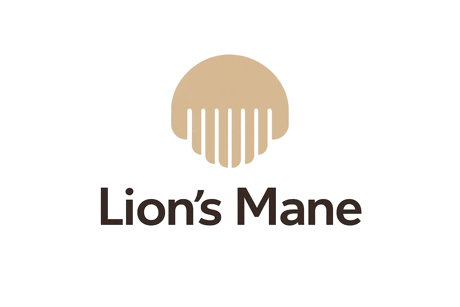 Lionsmane.gr